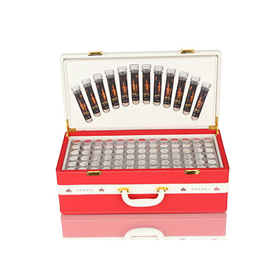 睢宁产后卵巢回春套