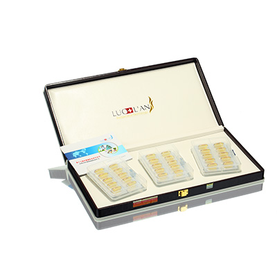 睢宁养巢紧润套