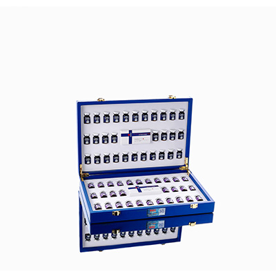 睢宁润芯综合版