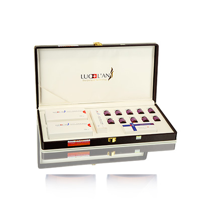 睢宁养芯修复综合版