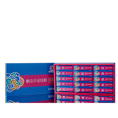 睢宁调经养气汤